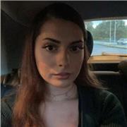 Samira