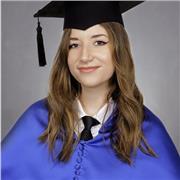 Doy clases particulares de matemáticas y física para alumnos desde la eso hast bachillerato