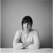 Clases particulares y de apoyo para español