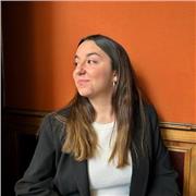 Profesor de Música para impartir clases de manera online a niños desde primaria hasta la ESO