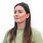 Hai bisogno di approfondire le tue conoscenze nel mondo della grafica? Sono qui per supportarti.