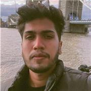 Muhammed Saheen Pinnakantavida