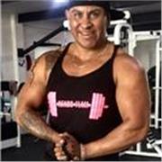 Asesoría personalizada fitness presencial / distancia