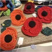 Avete mai desiderato creare i vostri giocattoli o accessori partendo da un semplice gomitolo?