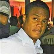 Professor Particular de Francês. Te levo a fluência no idioma e te preparo para TCF