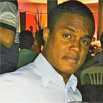 Rodrigo