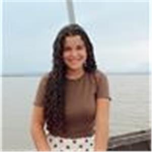 Laura Revuelta Gallego