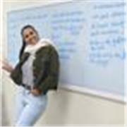 Aulas particulares de Química para Ensino Médio