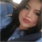 Teacher of English
I love kids
Passionate patiente