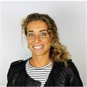 Offro lezioni private online di Italiano, lingue straniere, diritto e supporto allo studio per studenti di scuole medie, superiori