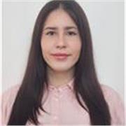 Ayuda para niños de nivel primario en matemáticas