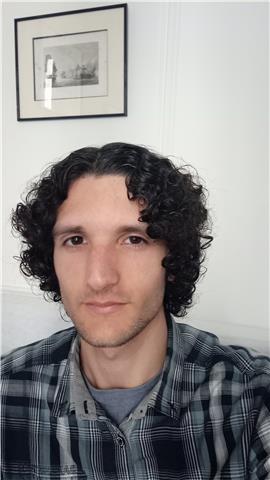 Manuel