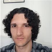Professeur d'espagnol, cours et soutien scolaire en ligne ou en face à Paris
