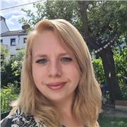 Biete Jobcoaching oder Bewerbungstraining sowie Optimierung von Bewerbungensunterlagen. Gerne auch Beratung zur Karriere