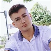 Soy persona apasioada y tolerante, con la capacidad de compartir mis conocimientos con las demás personas. Me encantaría enfocarme en niños de 6 a 13 años o adultos mayores que deseen aprender sobre la materia