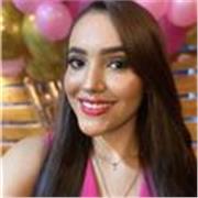 Clases en todas las áreas del derecho- Montería Córdoba