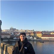 Física clara y práctica – Ingeniero con método enfocado a examen