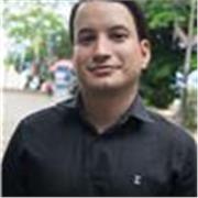 Clases de programación para todos los niveles