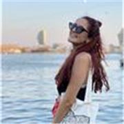 Graduada en Biología y titulada en Gestión de la Biodiversidad ofrece clases online en materias relacionadas con ese campo.