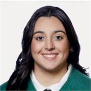 CLASES DE NATACIÓN PARA TODOS LOS NIVELES Y EDADES