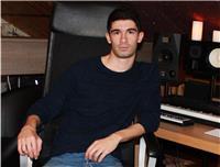 Lezioni di produzione musicale, mix e mastering, uso di software e plugins
