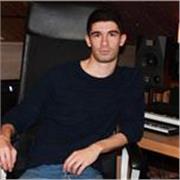 Lezioni di Produzione Musicale, mix e mastering, uso di software e plugins