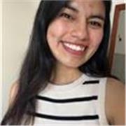 Doy clases de inglés completamente personilazdas, para que vivas una experiencia única con el idioma