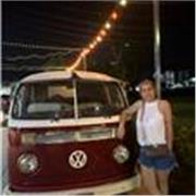 Profesora de Lengua y Literatura con más de 25 años de experiencia. Clases para todas las edades