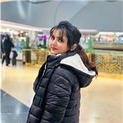 Farzana Liaqat