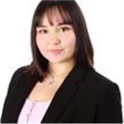 Skilled and friendly philosophy tutor