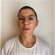 Insegnante di inglese ed italiano con anni di esperienza