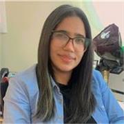 ¿Te has preguntado por qué a veces sabes lo que debes hacer, pero tus emociones te ganan? 
Desarrolla tu Inteligencia Emocional.
