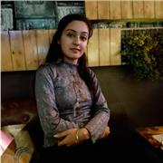 Prabhleen Kaur
