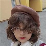 Supplément Anglais niveau primaire collège