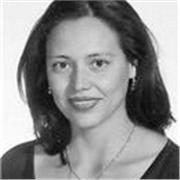 English teacher all lévela students from 6 to 60