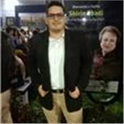 Clases particulares de matemáticas avanzadas