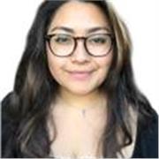 Graduada en Musicología ofrece clases de Lenguaje Musical