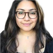 Graduada en Musicología ofrece clases de Lenguaje Musical