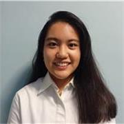 Diplomata in accoglienza turistica offre ripetizioni di inglese (metodo conversation e pratico)