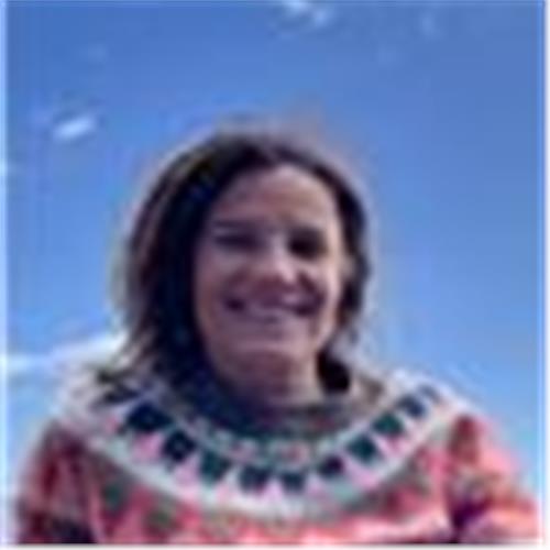 user photo