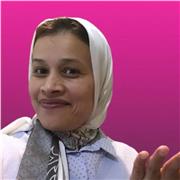 Cours de soutien scolaire pour les bacheliers