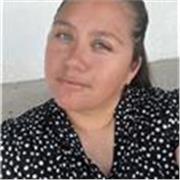 Maestra de matemáticas para secundaria y preparatoria