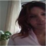 Cours de soutien scolaire, aide aux devoirs, espagnol, français