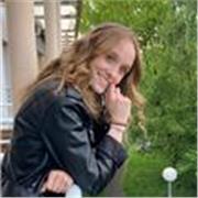 Etudiante en master d'anglais propose de cours de soutien ou de remise à niveau en anglais pour tout âge!
