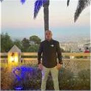 CLASES DE FRANCÉS EN PAMPLONA. Ofrezco clases de francés personalizadas