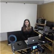 Abogada UBA. Clases particulares de Derecho. Revisión de TPs, resúmenes, redacción y oratoria