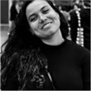 Soy Maya y soy una profesora y nativo de inglés y quiero ayudarte en cualquier nivel de inglés que tengas! :-)