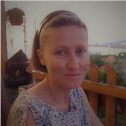 Russian Language and Literature Tuition, Help with English