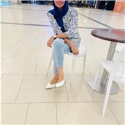 Fathima Sherin