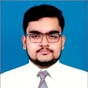 I make mastering Math stress-free and engaging for secondary school and college students and help them ace their exams.